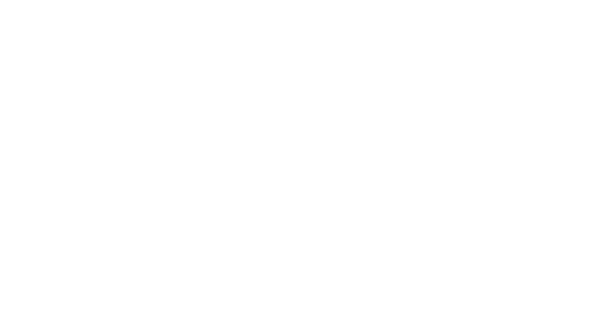 DroBoghosian logo